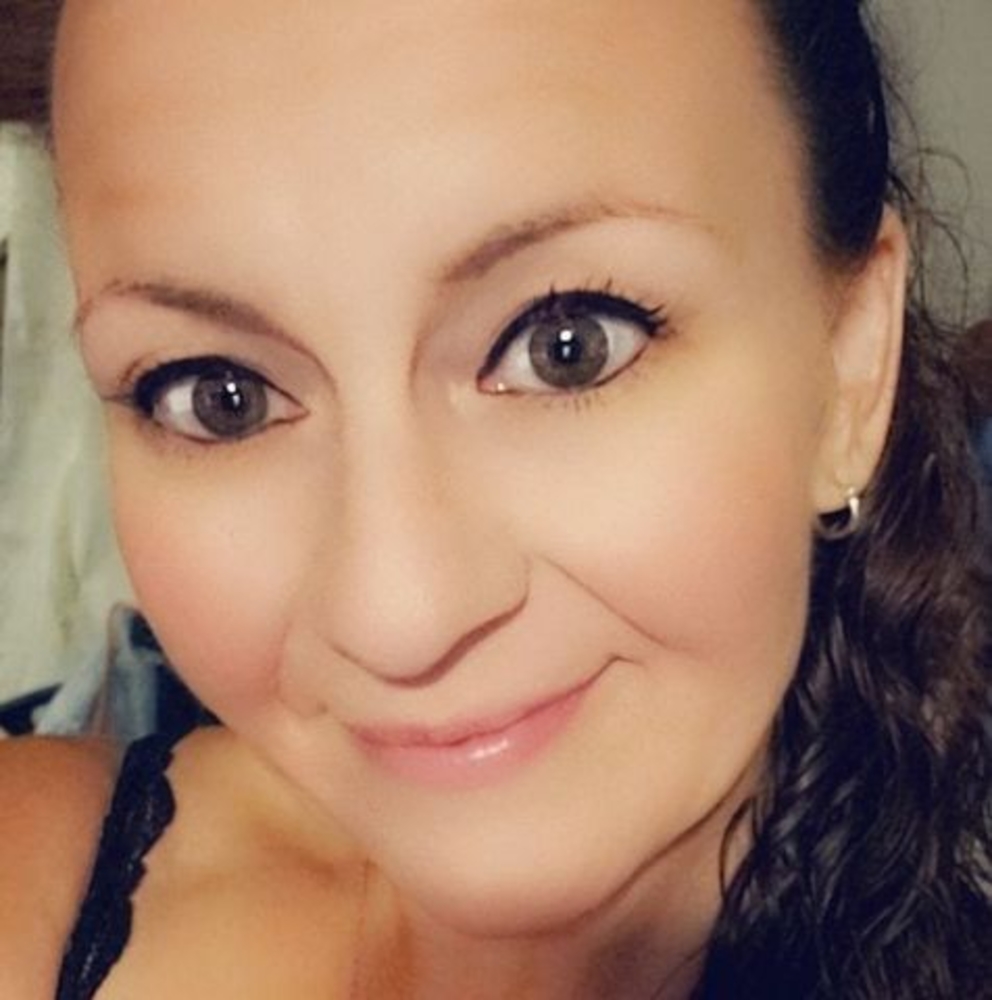 Meet your Posher, Shelia
